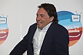 Festival della TV e dei Nuovi Media 2019_172